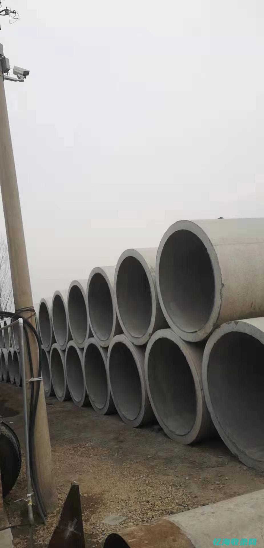 天津seo管理平台