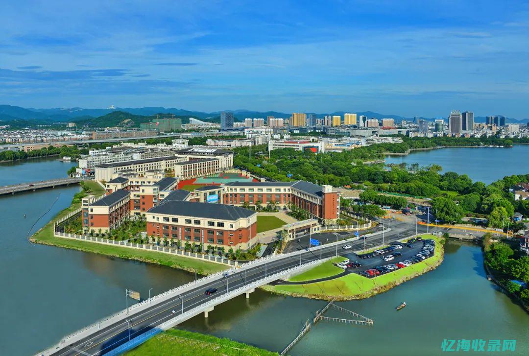 绍兴县seo快排公司