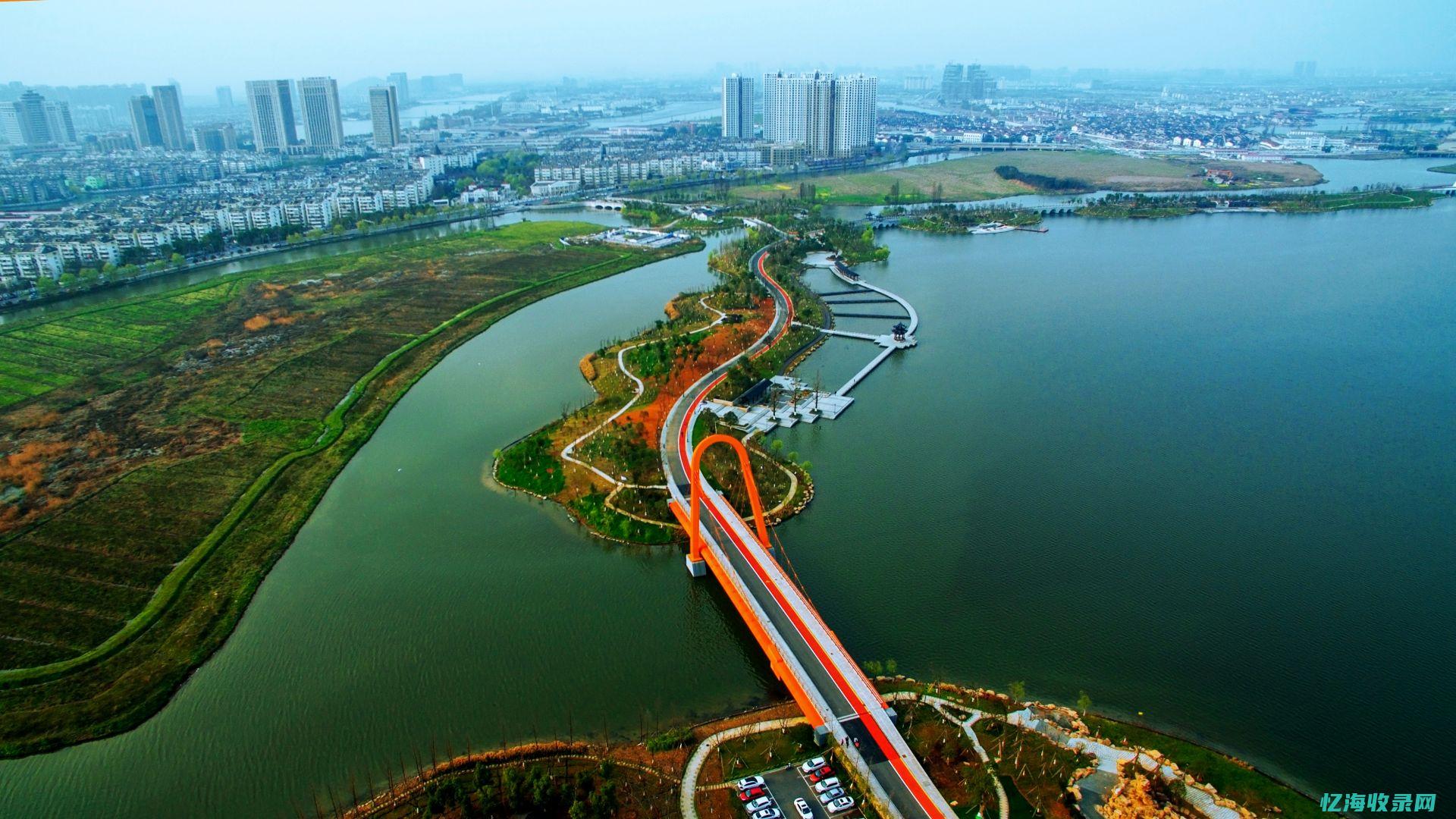 绍兴网站快速排名优化