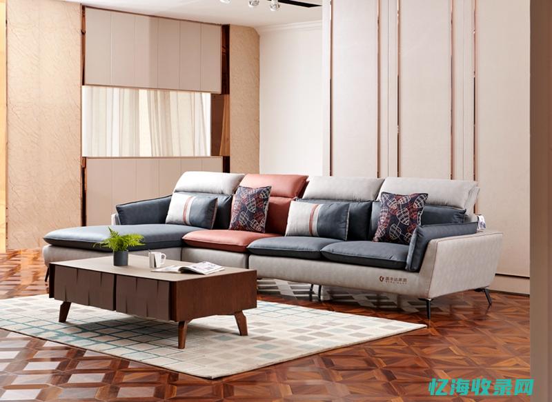 韩城森达家具城电话 (韩城森达家具怎么样)