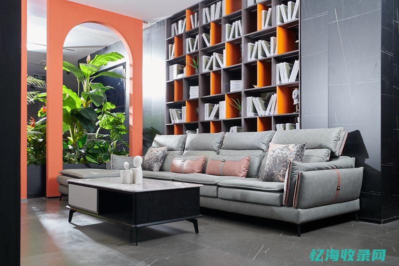 韩城森达家具怎么样