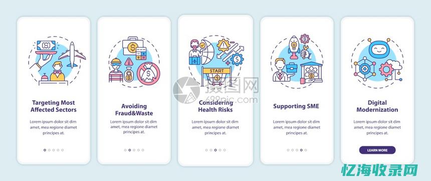 网页的色彩模式中