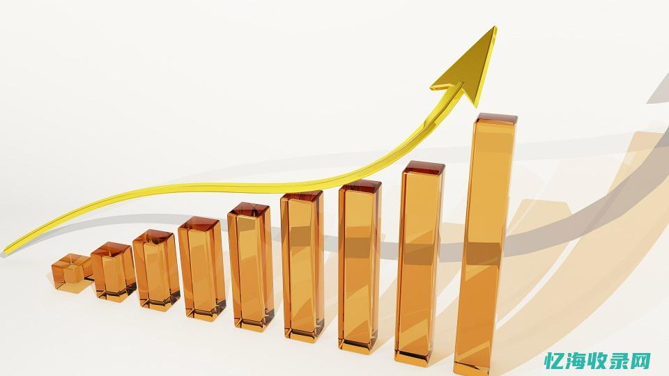 新手怎么做seo (新手怎么做视频)