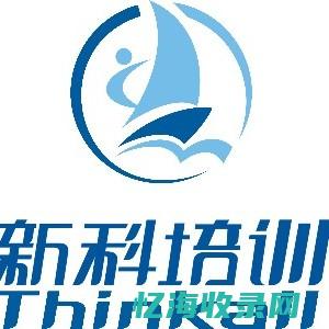 新科SEO公司简介