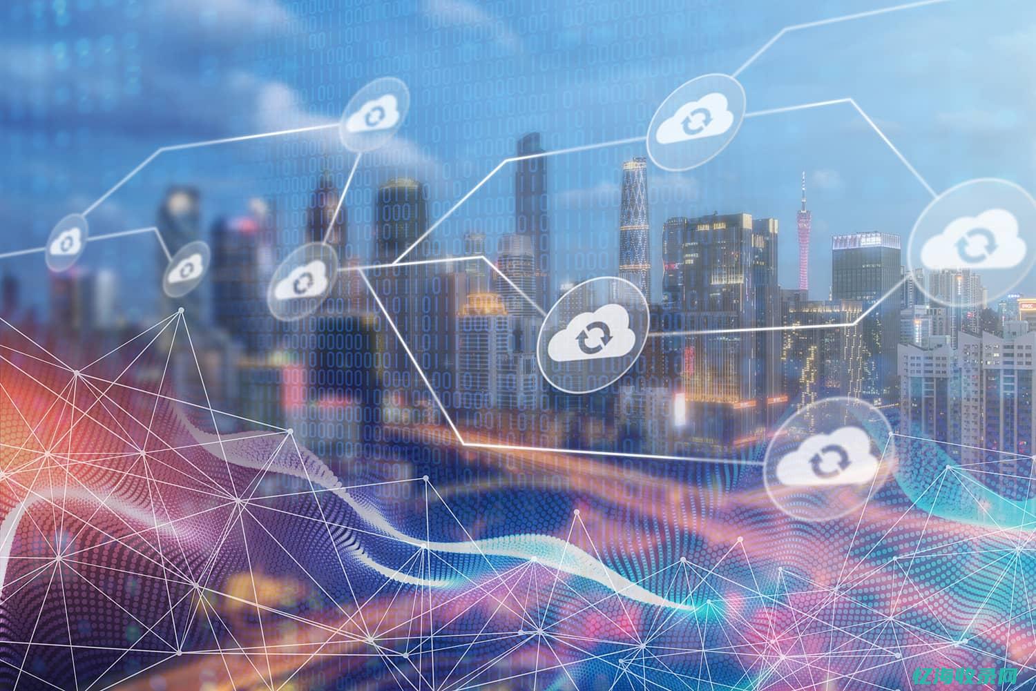 南通seo推广公司 (南通关键词排名工具)