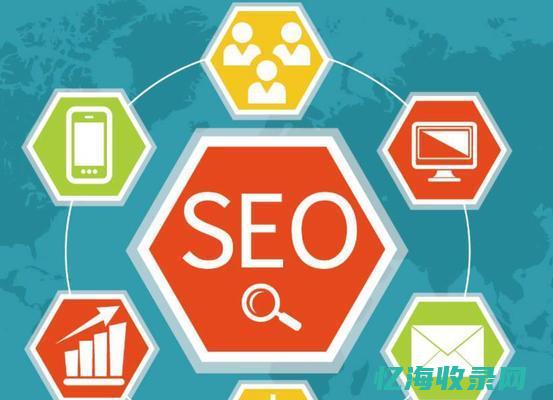 专业的外包服务工作是怎样的