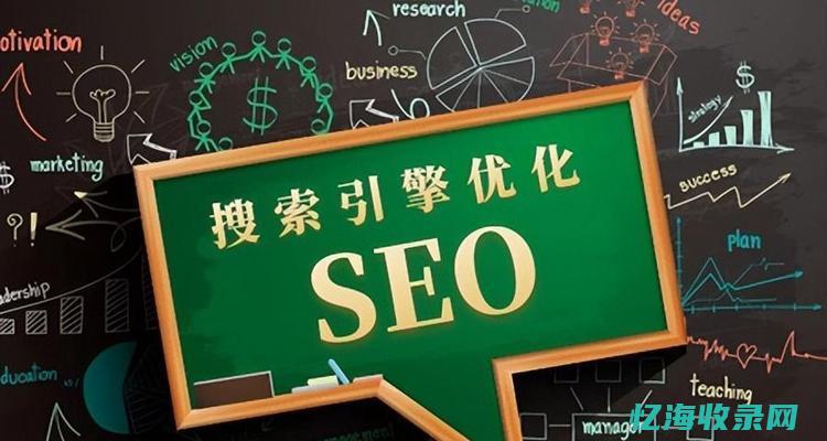 seo提高