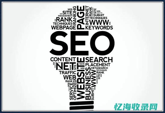 怎么做好一个sqe