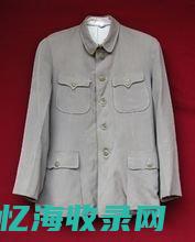 中山seo服务公司