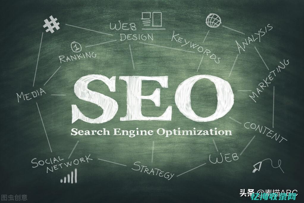 seo怎么做优化 (seo怎么搞)