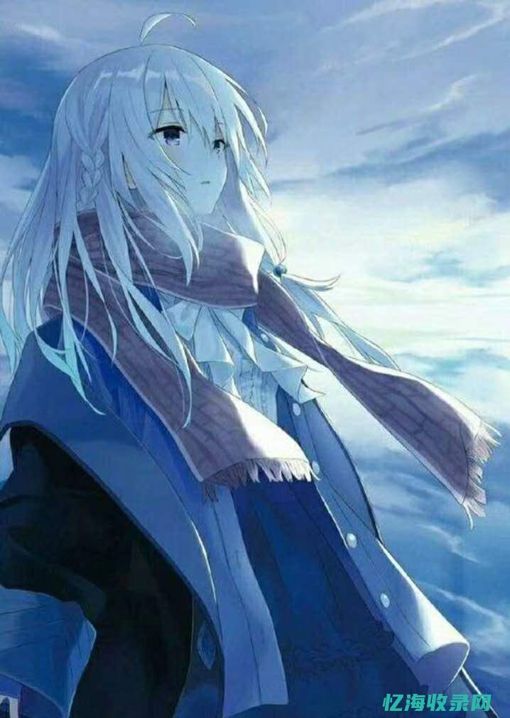 旅途瑟蕾娜回归