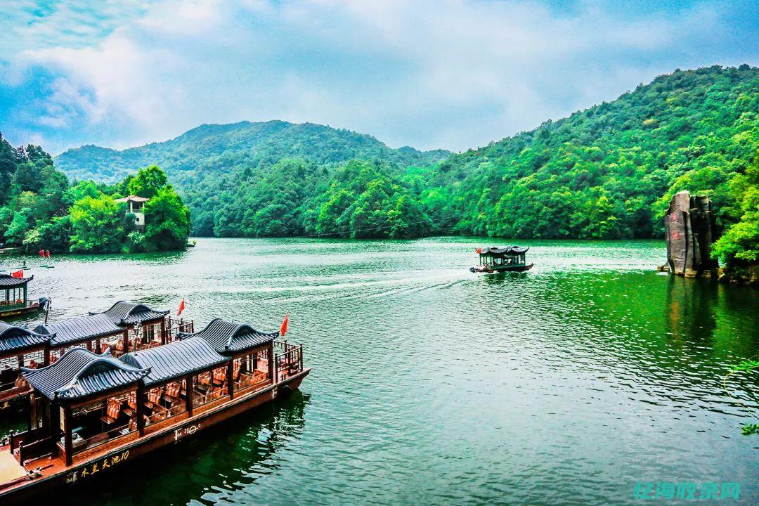 黄陂森林开放时间