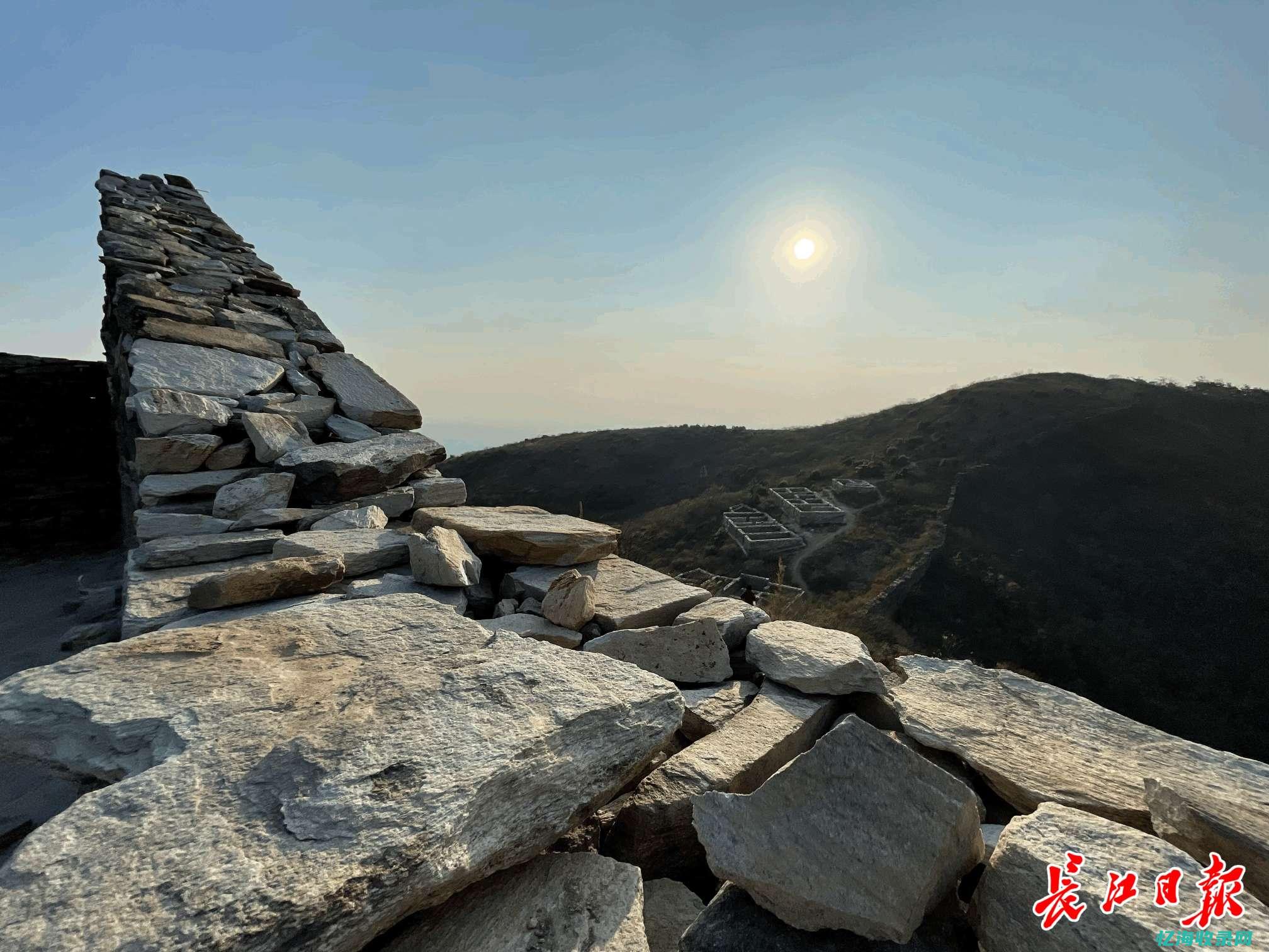 黄陂seo (黄陂森林公安局黄陂分局)