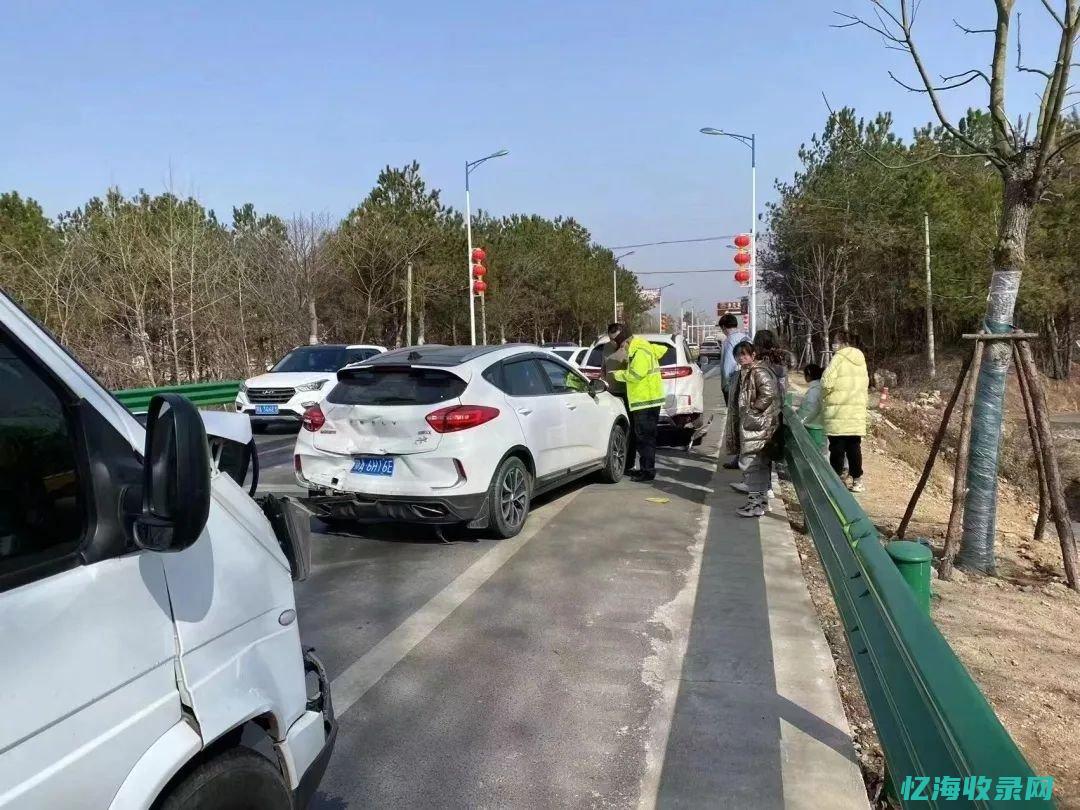 黄陂森林公安局黄陂分局 (黄陂森林公安向卉玲)