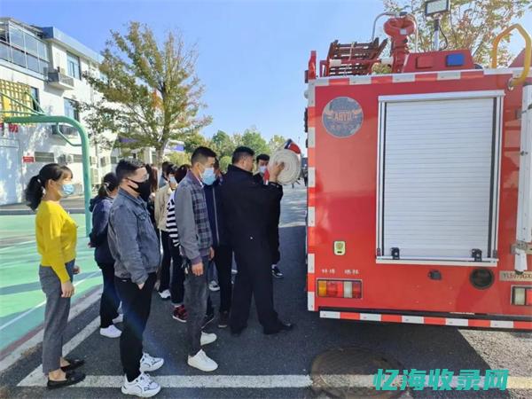 黄陂森林公安局黄陂分局