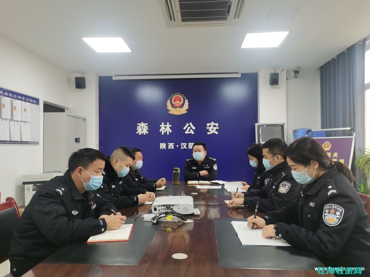 黄陂森林公安向卉玲 (黄陂森林公安局黄陂分局电话)