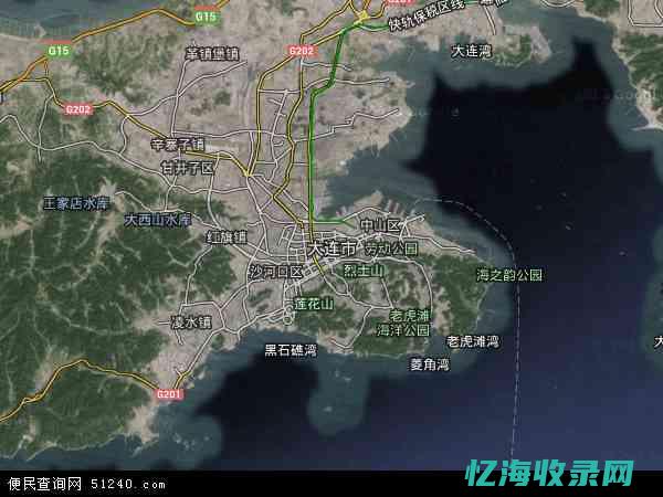 大连seo全网营销 (大连网站上排名)