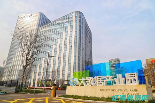 seo新乡 (新乡seo首选)