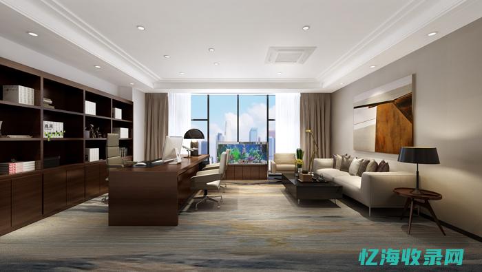 杭州公司有哪些