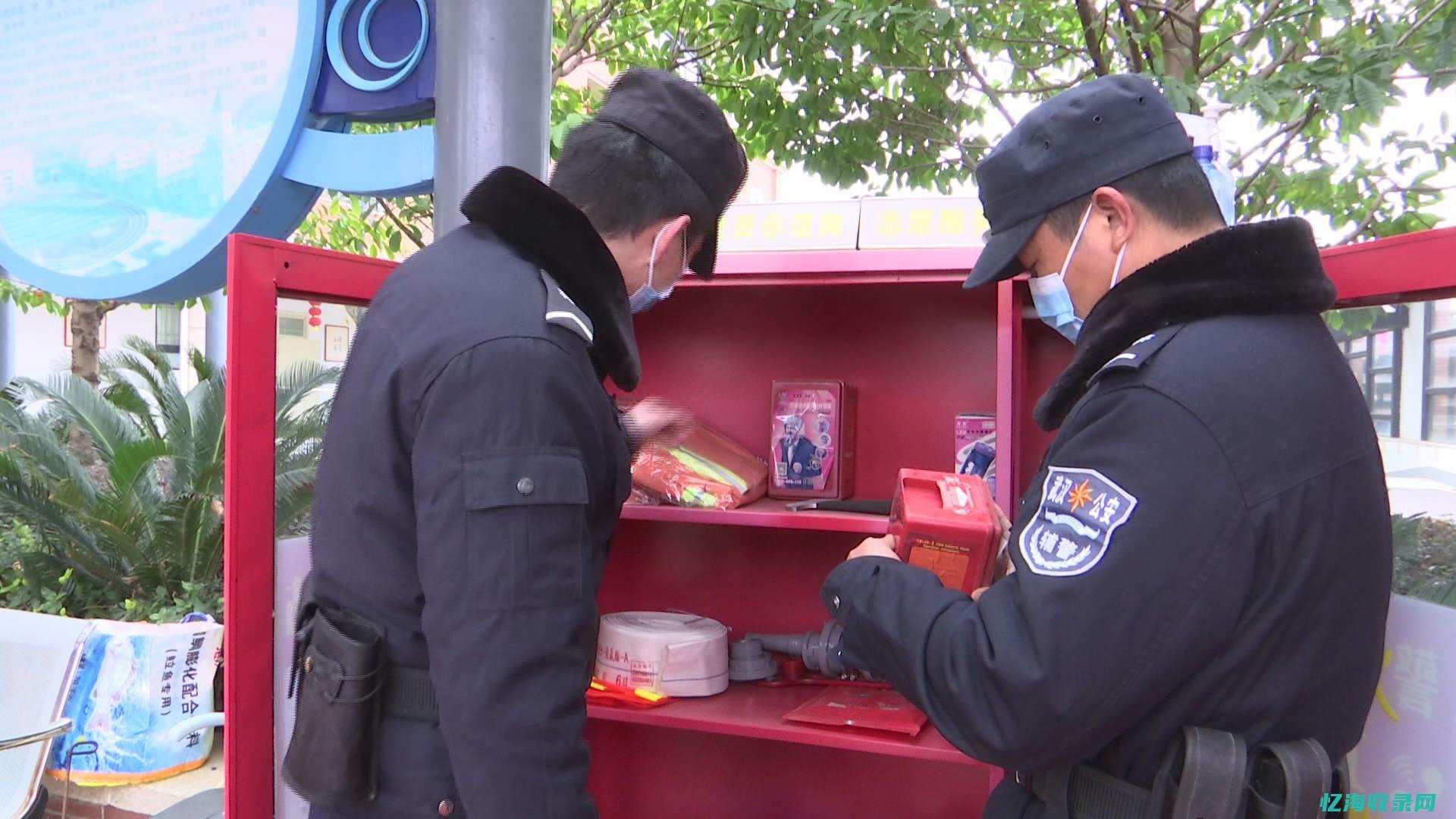 黄陂森林公安向卉玲 (黄陂森林公安电话)