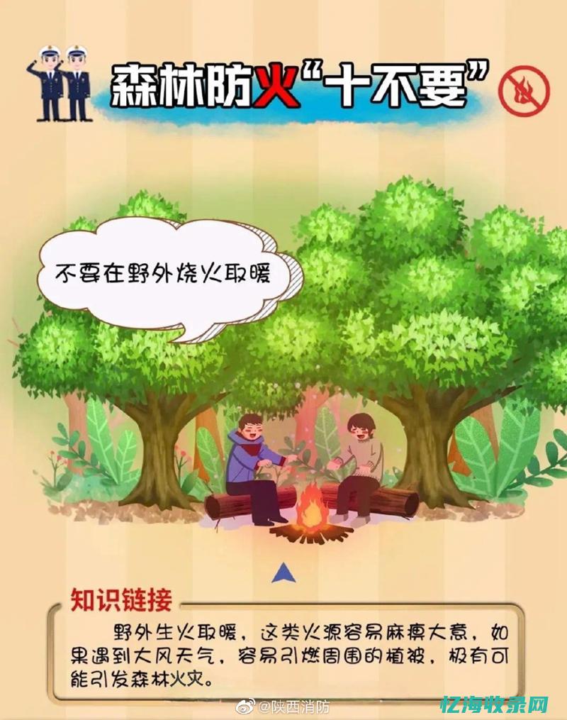 古交森林防火办属于什么单位