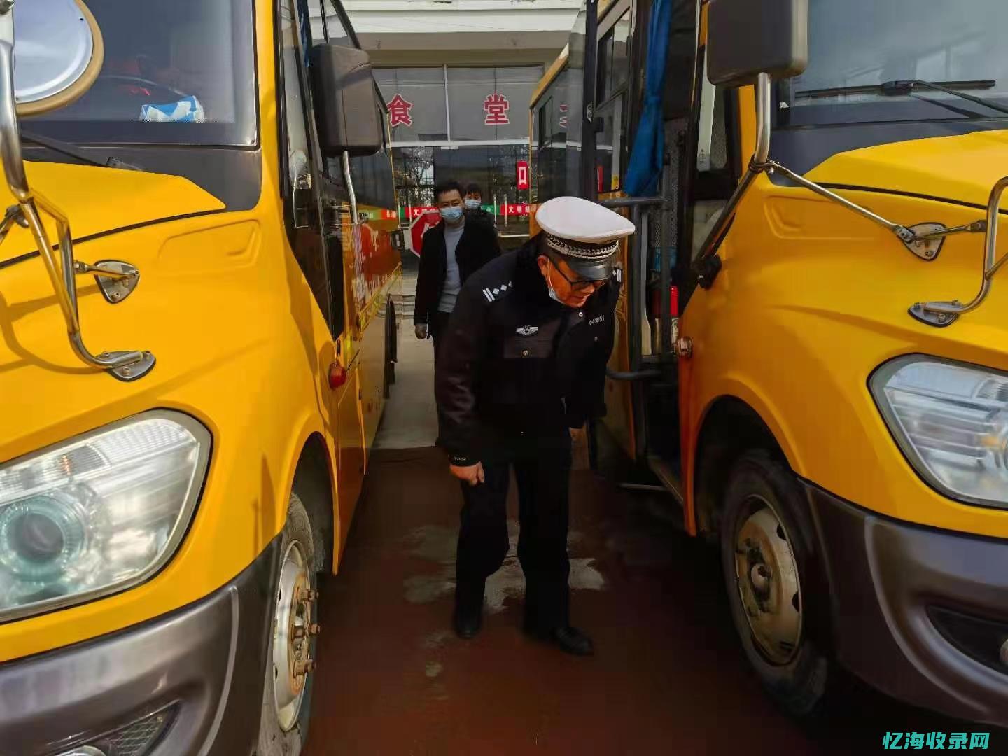 黄陂森林公安向卉玲 (黄陂森林公安局黄陂分局)