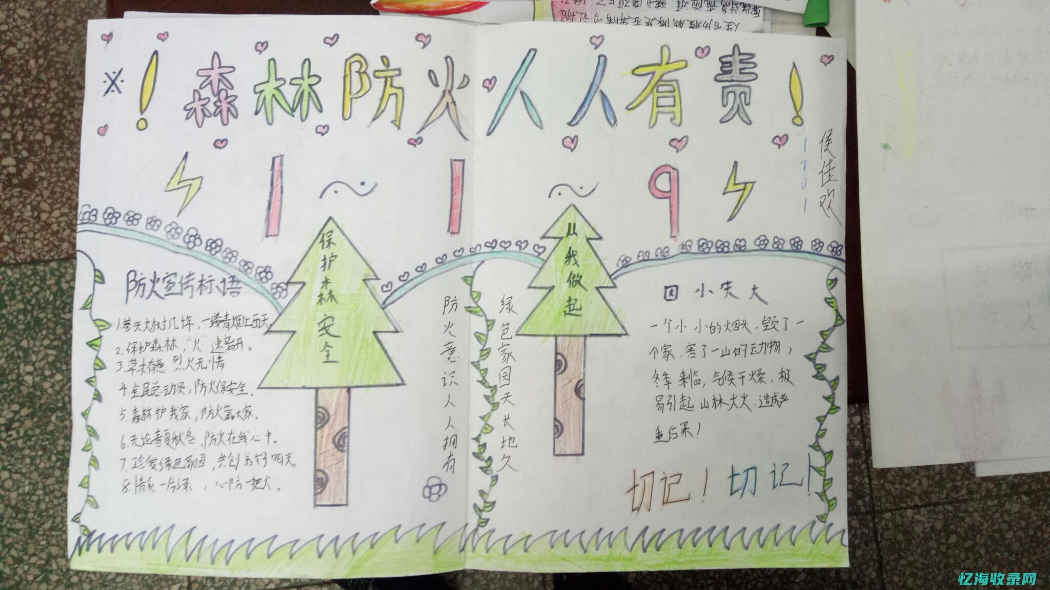 古交森林防火办属于什么单位 (古交森林防火电话)