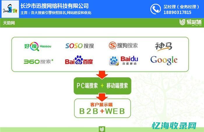 东莞seo建站哪家好 (东莞seo顾问)