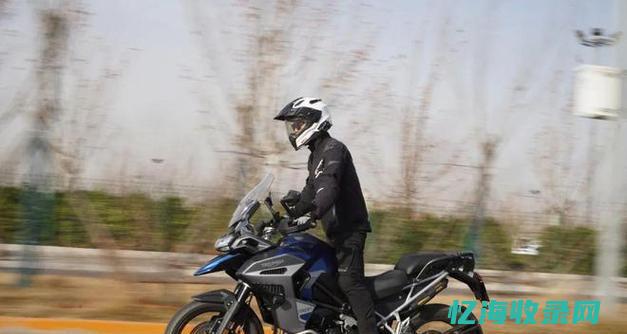 北京seo排名优化公司 (北京seo公司哪家好)