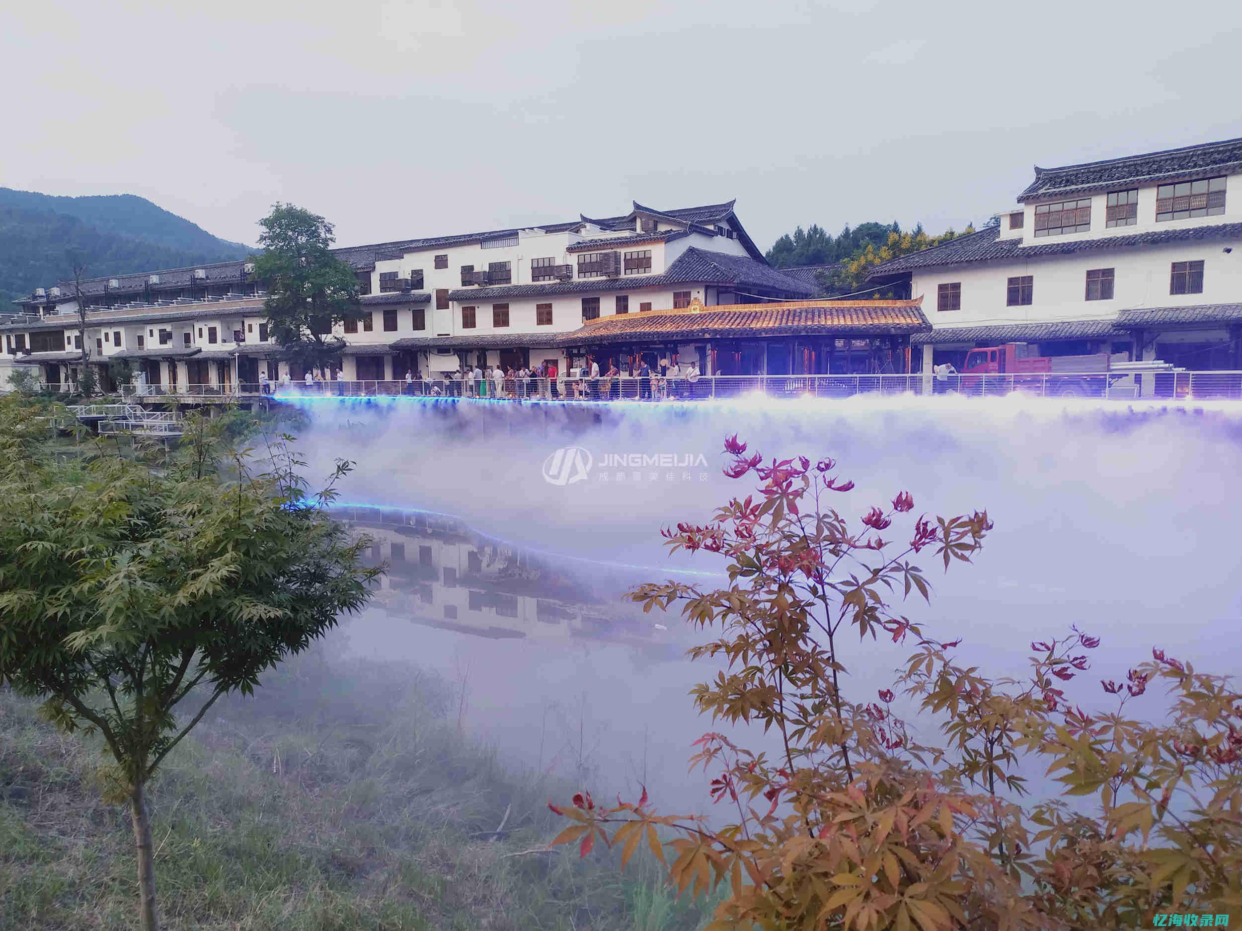 阆中森林覆盖率