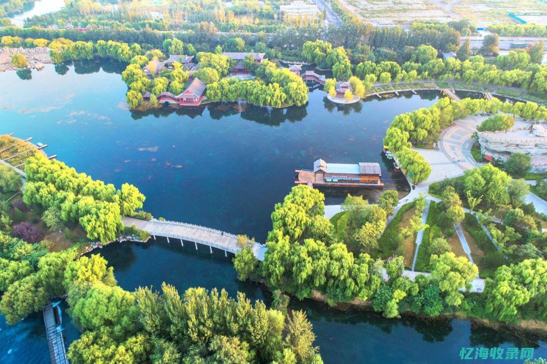 古交森林公园简介 (古交森林公园海拔)