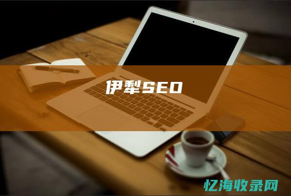 伊犁SEO