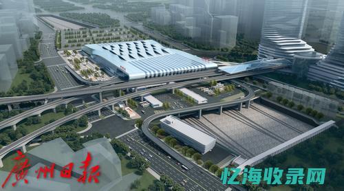 新塘SEO (新塘森林公园)