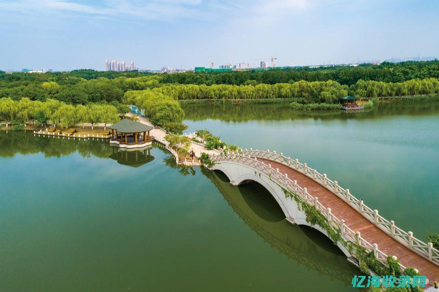 新塘森林公园游玩攻略