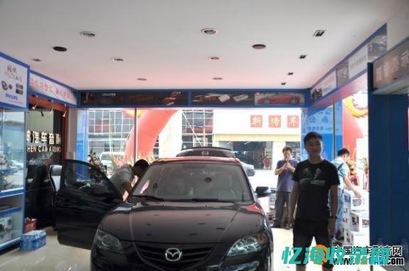 新塘森永汽车皮套厂车缝工招聘信息 (广州森永汽车部件有限公司)