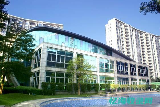 新塘SEO (新塘森林海水上乐园怎么去)