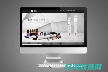 徐州建设公司哪家好