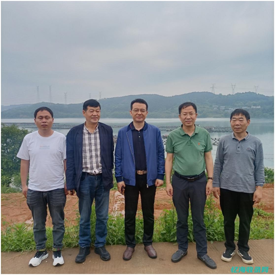 资兴森科活性炭有限公司法人谁啊