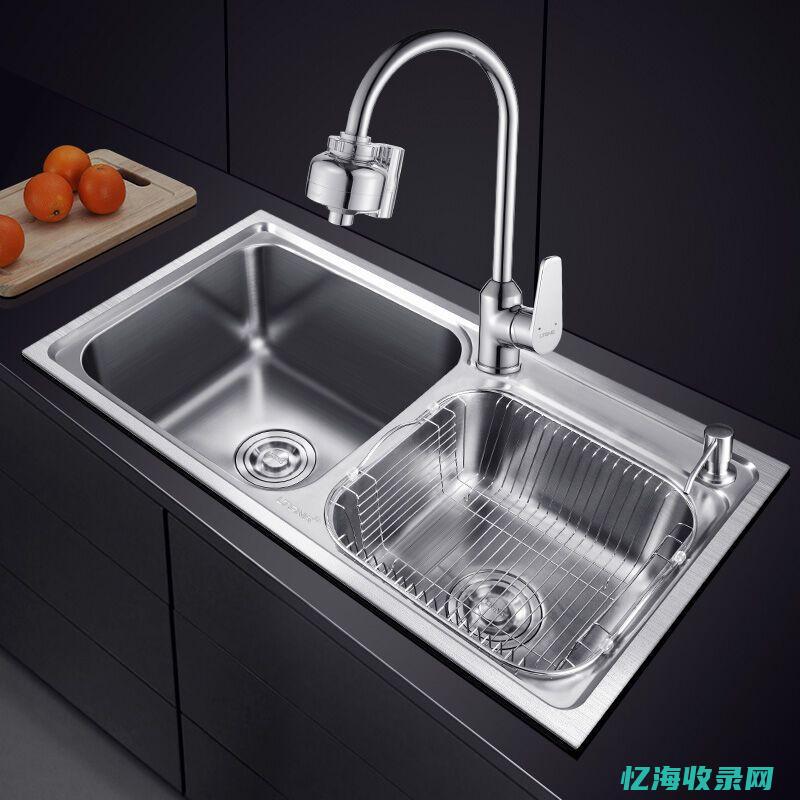 衡阳专业水槽洗碗机 (衡阳市厨房用品批发市场)