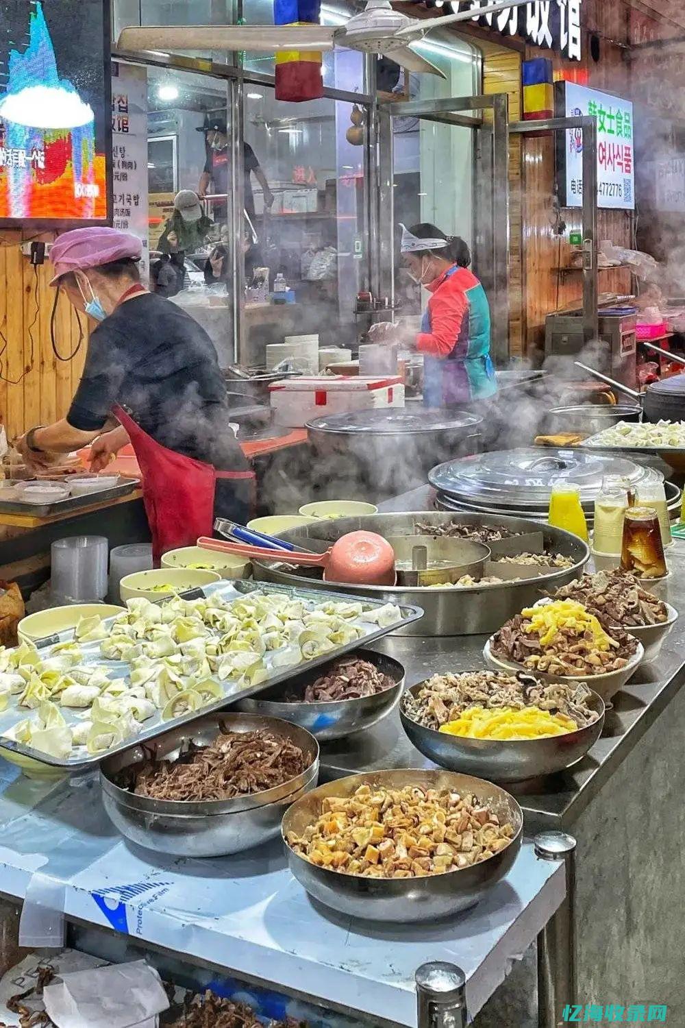 延边SEO (延边森林公安局梁田个人简历)