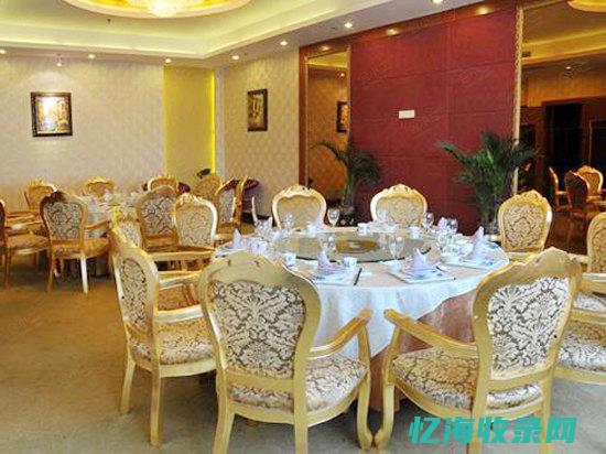 荣昌森柏酒店 (荣昌森柏酒店怎么样)