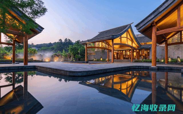 荣昌森柏酒店 (荣昌森柏酒店电话号码)