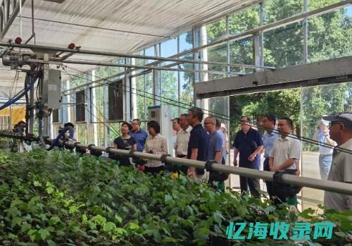 荣昌森林公园在哪里 (荣昌森林公园开放时间)