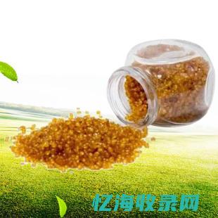 广平森源骨胶厂