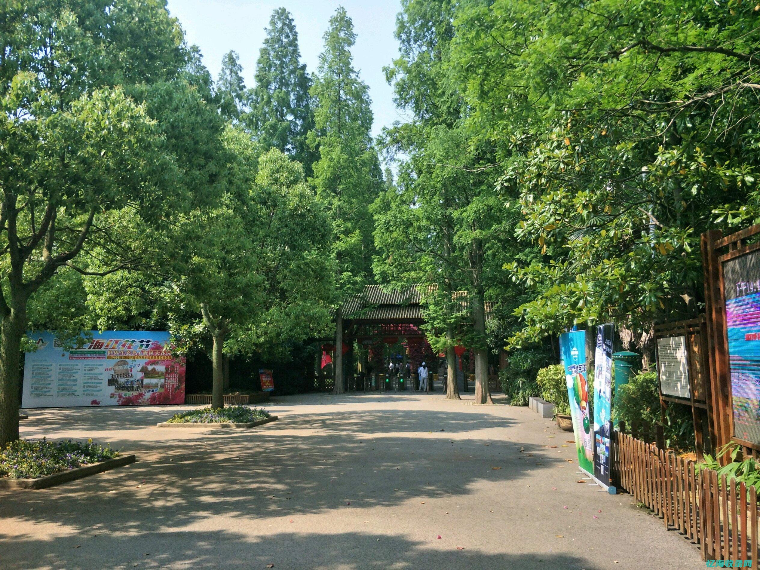 广平林场在哪个位置