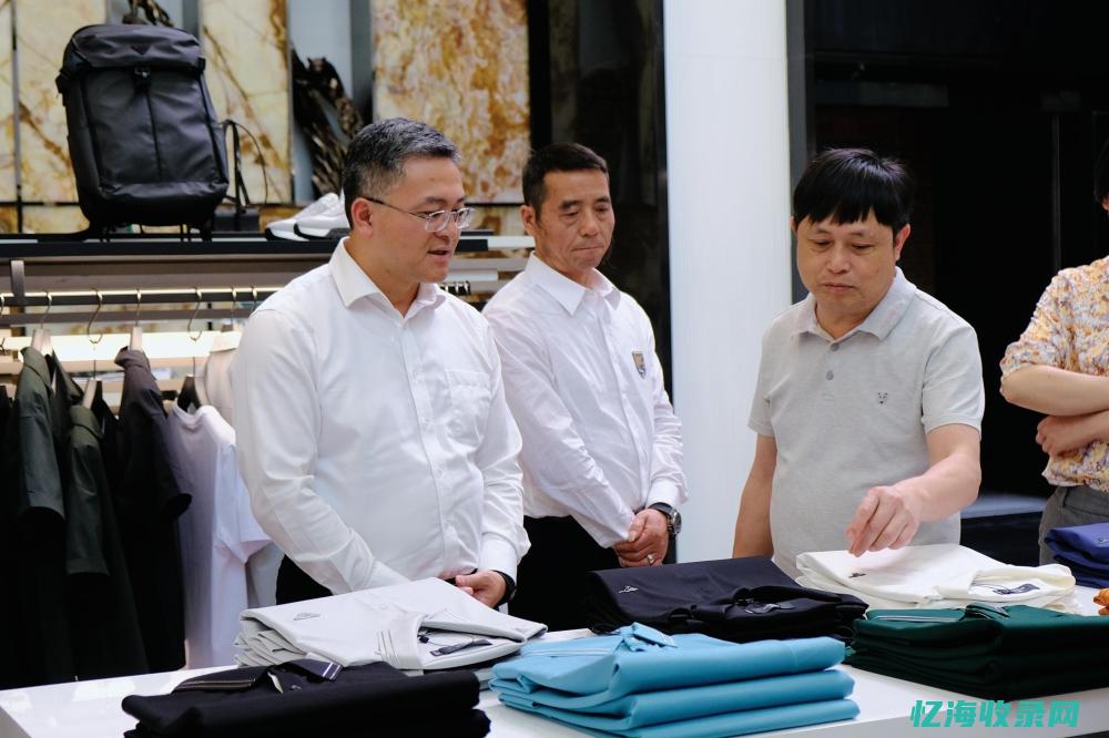 泉州seo服务公司 (泉州网页)