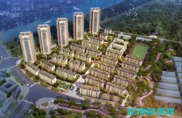 荣昌seven7 (荣昌森林公园)