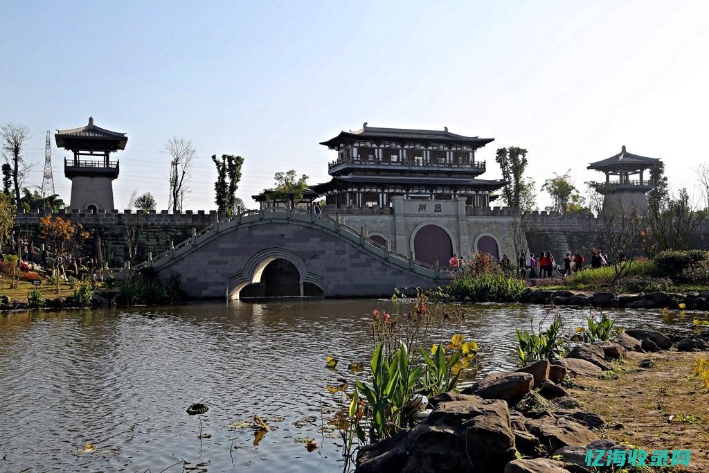 荣昌森林公园 (荣昌森林公园在哪里)