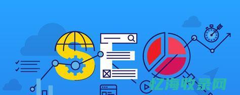 结合思维来做百家号