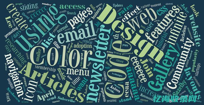 结合seo (结合SEO思维来做百家号,实现个人与商业价值)